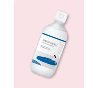 Round Lab Tonique hydratant pour le visage Birch Juice Toner - 300 ml