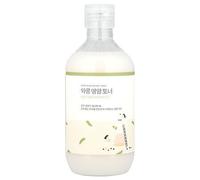 Round Lab Tonique Nourrissant Au Soja, 300 Ml