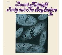 'Round Midnight – Universal Music Group