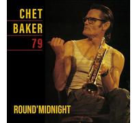 Round Midnight 79