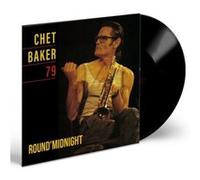 Round Midnight '79 E