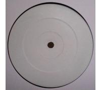 Round Midnight - Dexter Gordon, Miles Davis, John Coltrane, Charlie Parker. [Import]