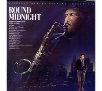 Round Midnight - Film De Bertrand Tavernier