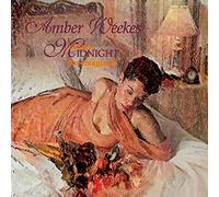 'Round Midnight - Re-Imagined