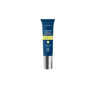 ALMA SECRET ROUND MIDNIGHT retinal eye contour 10 ml