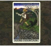 Round Mountain - Truth and Darkness