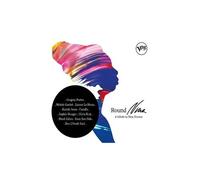 Round Nina - A Tribute To Nina Simone