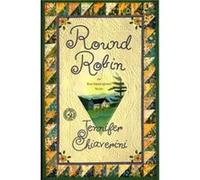 Round Robin An Elm Creek Quilts Novel by Jennifer Chiaverini Jennifer Chiaverini (Auteur)