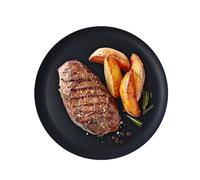 Round Silicone Mat - 11.81inches Round Heat Insulation Pads | High Temperature Resistant Multifunctional Silicone Microwave Mat, Heat Insulation Pad For Kitchen Counter