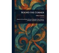 Round the Corner