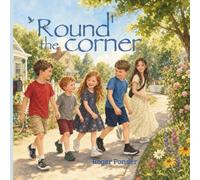 Round' the Corner