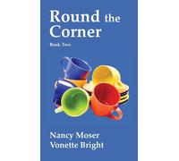 Round The Corner