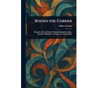 Round the Corner