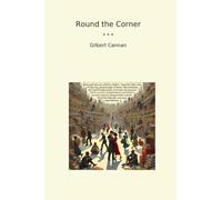 Round the Corner (Classic Books)