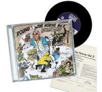 Round the Horne Took, Barry (Auteur)