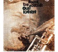 Round The Outside [Import]