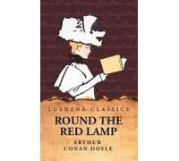Round The Red Lamp