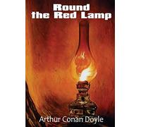 Round The Red Lamp