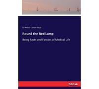Round The Red Lamp