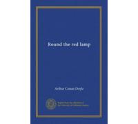 Round the red lamp