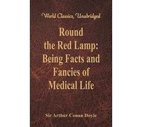 Round The Red Lamp