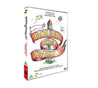 Round the Twist - Round the Twist - the Complete Series 1 [Import anglais]