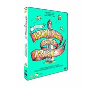 Round the Twist - Round the Twist - the Complete Series 3 [Import anglais]