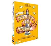 Round The Twist - Series 2