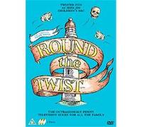 Round The Twist - Series 3 G