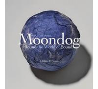 Round the World of Sound