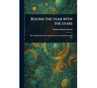Round the Year With the Stars