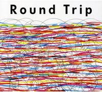 Round Trip