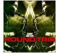 Watson, Bobby – Round Trip