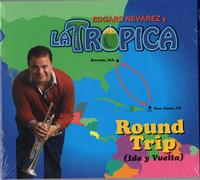Round Trip