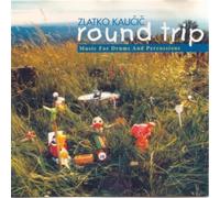 Round Trip [Import]