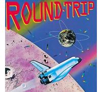 PTG – Round Trip – Import