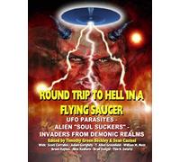Round Trip To Hell In A Flying