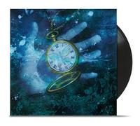 ROUND8 STUDIO - Lies of P: Feel (7" LIMITÉ) Vinyle Neuf Scellé