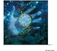 Round8 Studio - Lies Of P: Feel (Original Soundtrack)