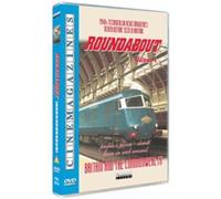 Roundabout: Volume 1 - Britain And The Commonwealth
