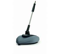Round cleaner ufo light pour K1050