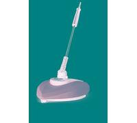 RoundCleaner UFO light KRANZLE - Pour nettoyeur haute-pression - 41870