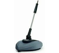 Round cleaner ufo light pour K1050