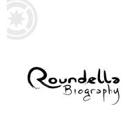 Roundella - Biography [Import]