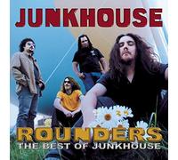 Rounders: Best of