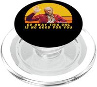 Rounders Movie, Cinéma Classique, Pocket As, Amateurs de Poker PopSockets PopGrip pour MagSafe