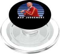 Rounders Movie, Cinéma Classique, Pocket As, Amateurs de Poker PopSockets PopGrip pour MagSafe