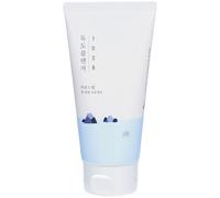 ROUNDLAB 1025 DOKDO Nettoyant Crème 150 ml