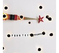 Rounds