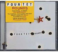 Rounds